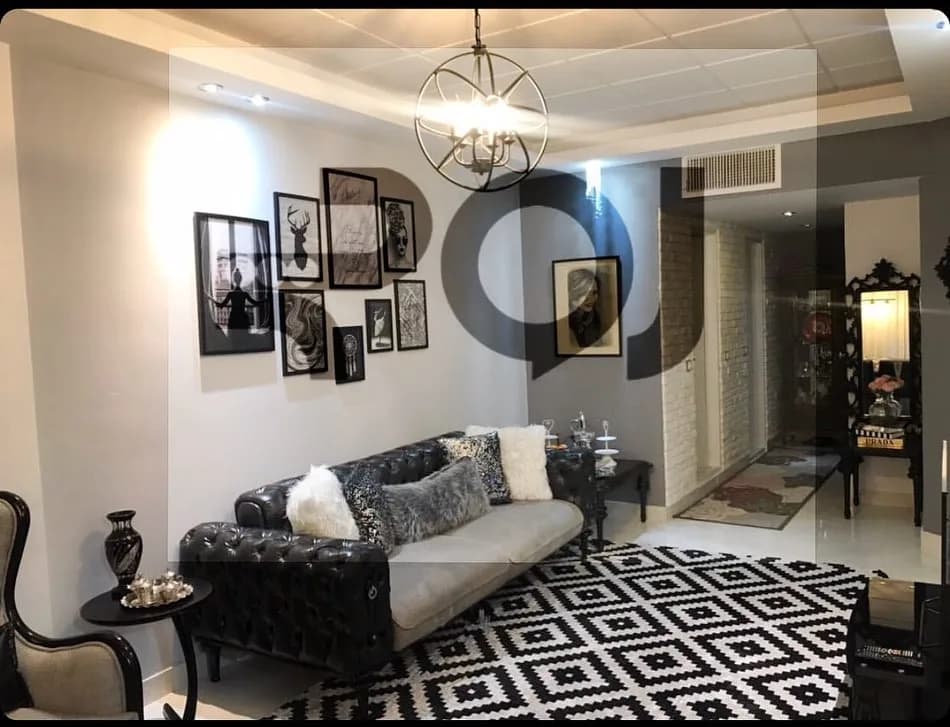 آویز کره زمین قطر ۴۰