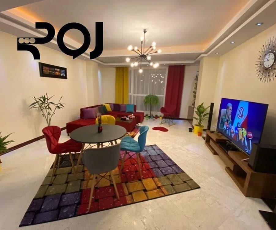 آویز ۱۶ شاخه نیزه قطر ۸۰