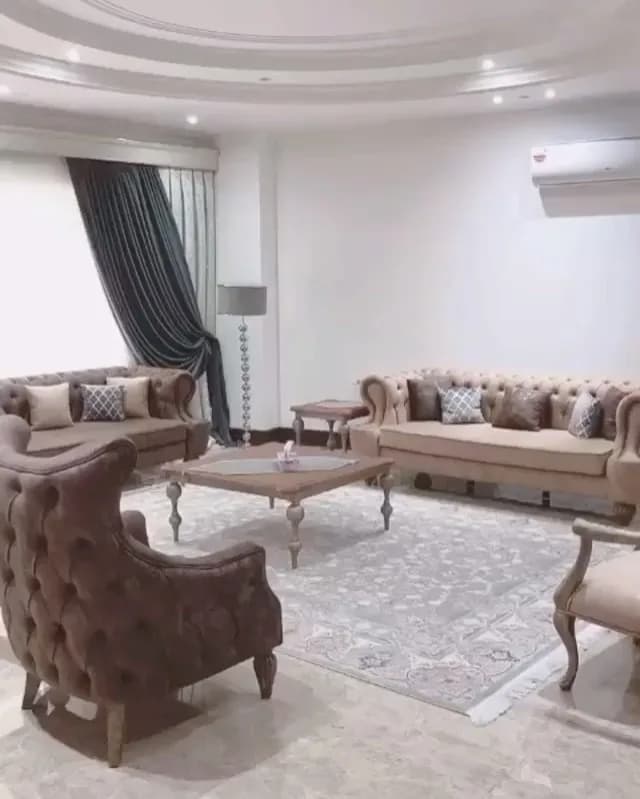 لوستر