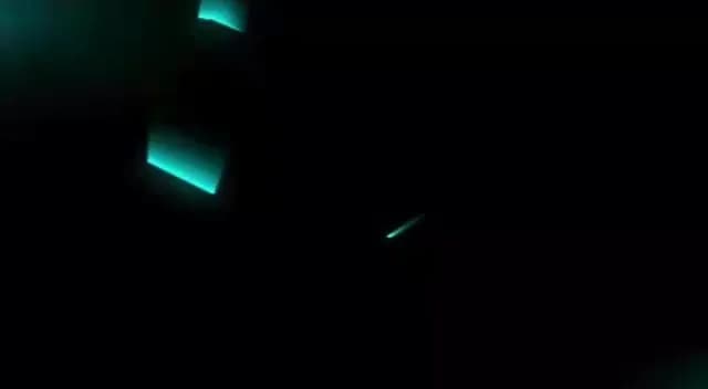 کفش اسکوتر هاورشوز
