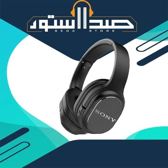 هدفون بیسیم YS-501