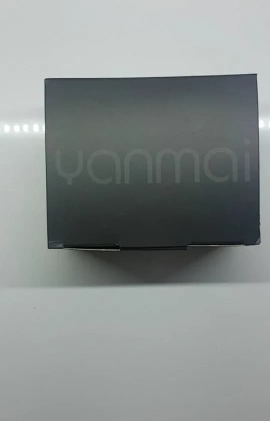 میکروفون G22 یانمای