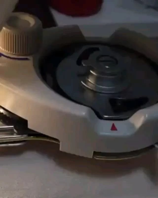 پایه حروف زن انگلیسی ژاپنی