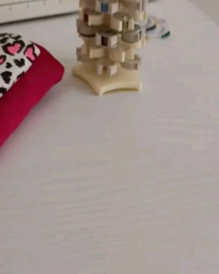 جاماسوره طبقاتی کلسوره ۳۰ عددی
