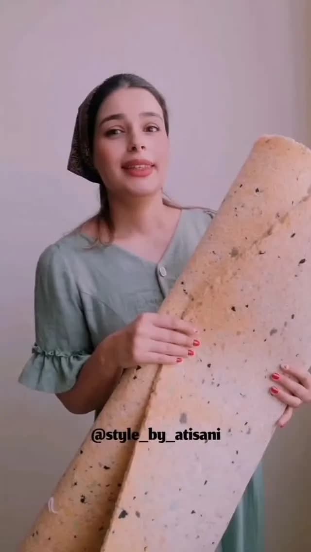 ابر میز مکش ۱۰۰ در ۱۶۰