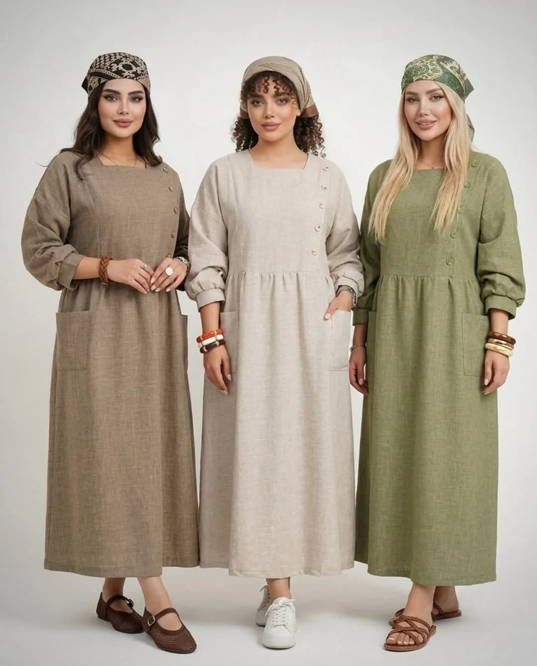 کفتان مدل رایمن