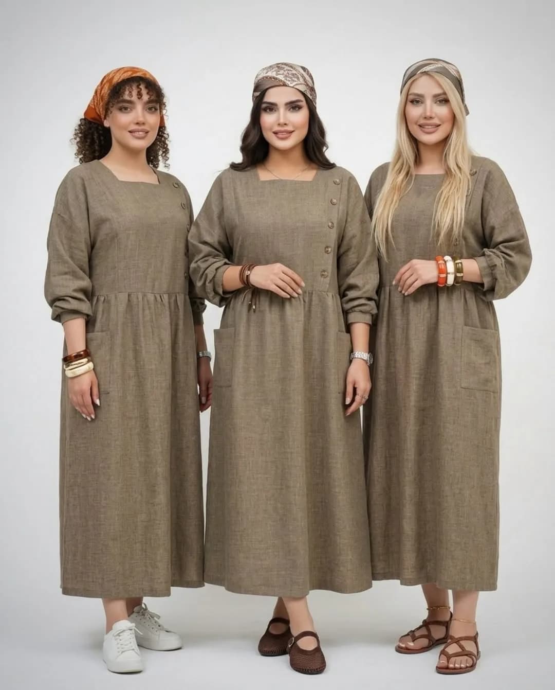 کفتان مدل رایمن