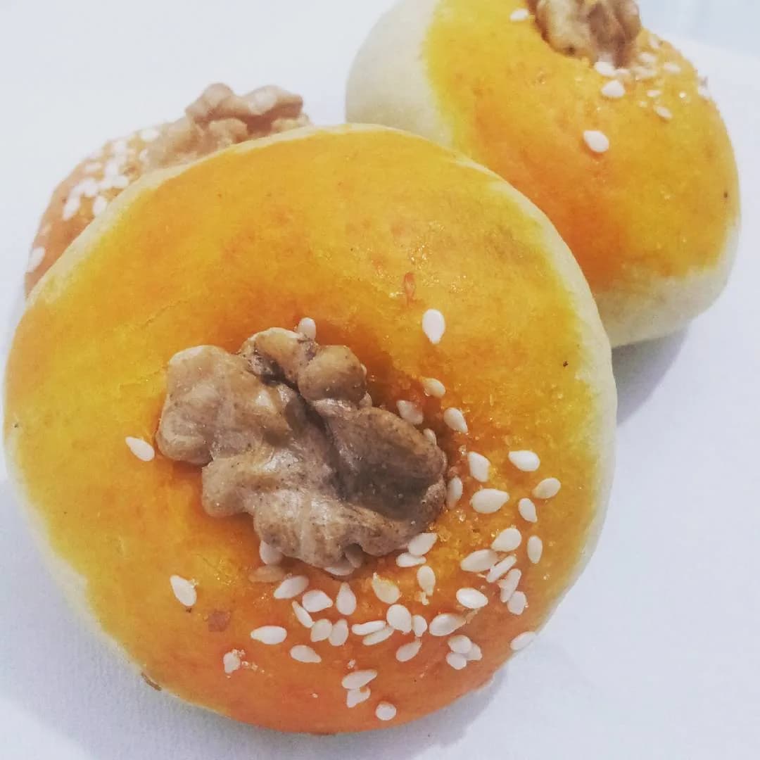کلوچه