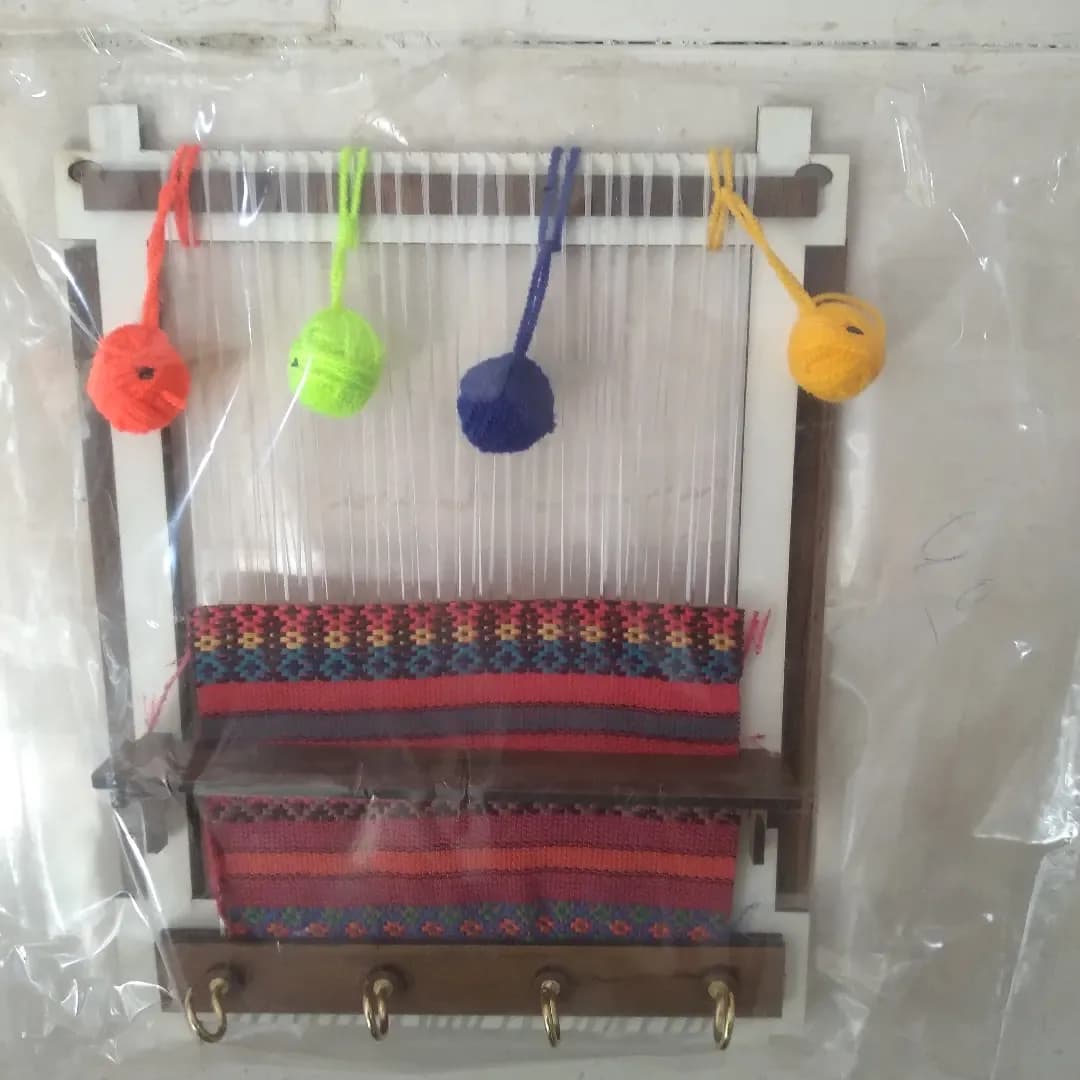 جاکلیدی طرح قالی