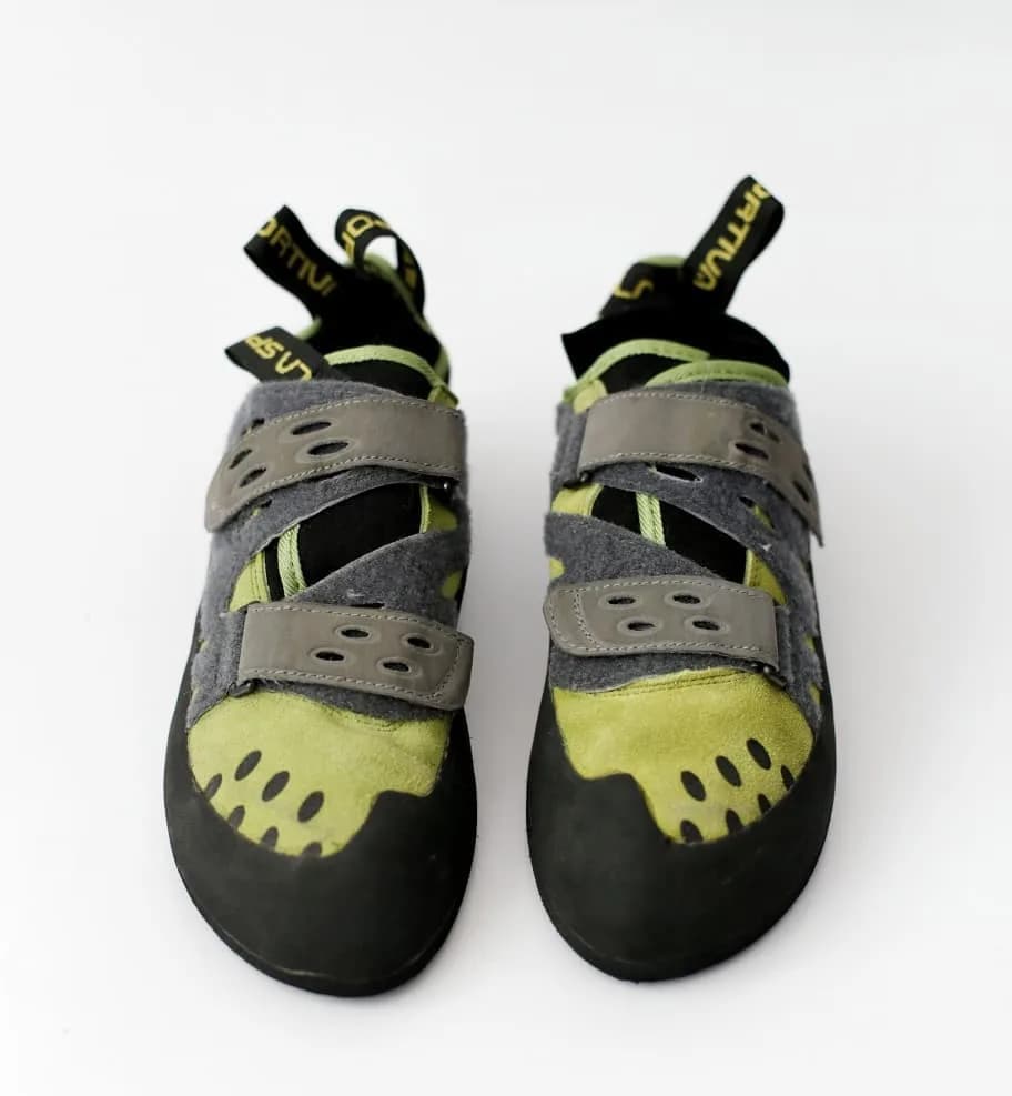 کفش سنگنوردی تارانتولا سایز ۴۲.۵ La Sportiva