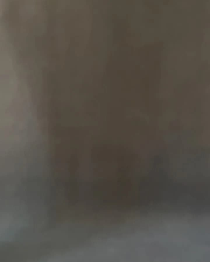 شلوار ترکینگ کوهنوردی