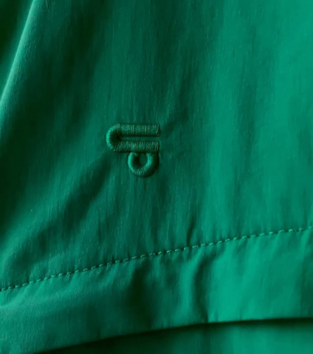 کاپشن کوهنوردی