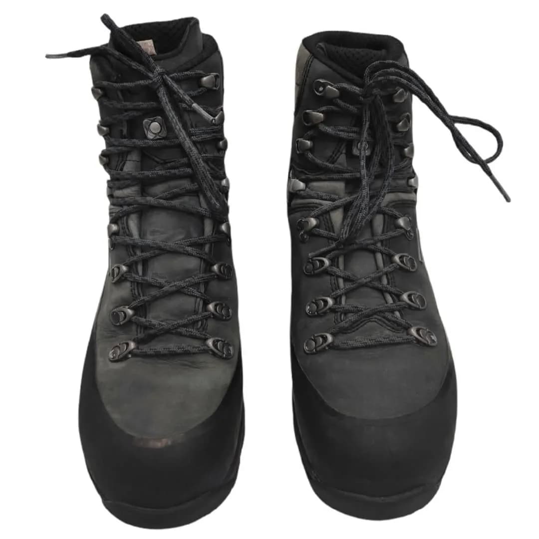 بوت کوهنوردی Tibet Pro GTX سایز ۴۳.۵