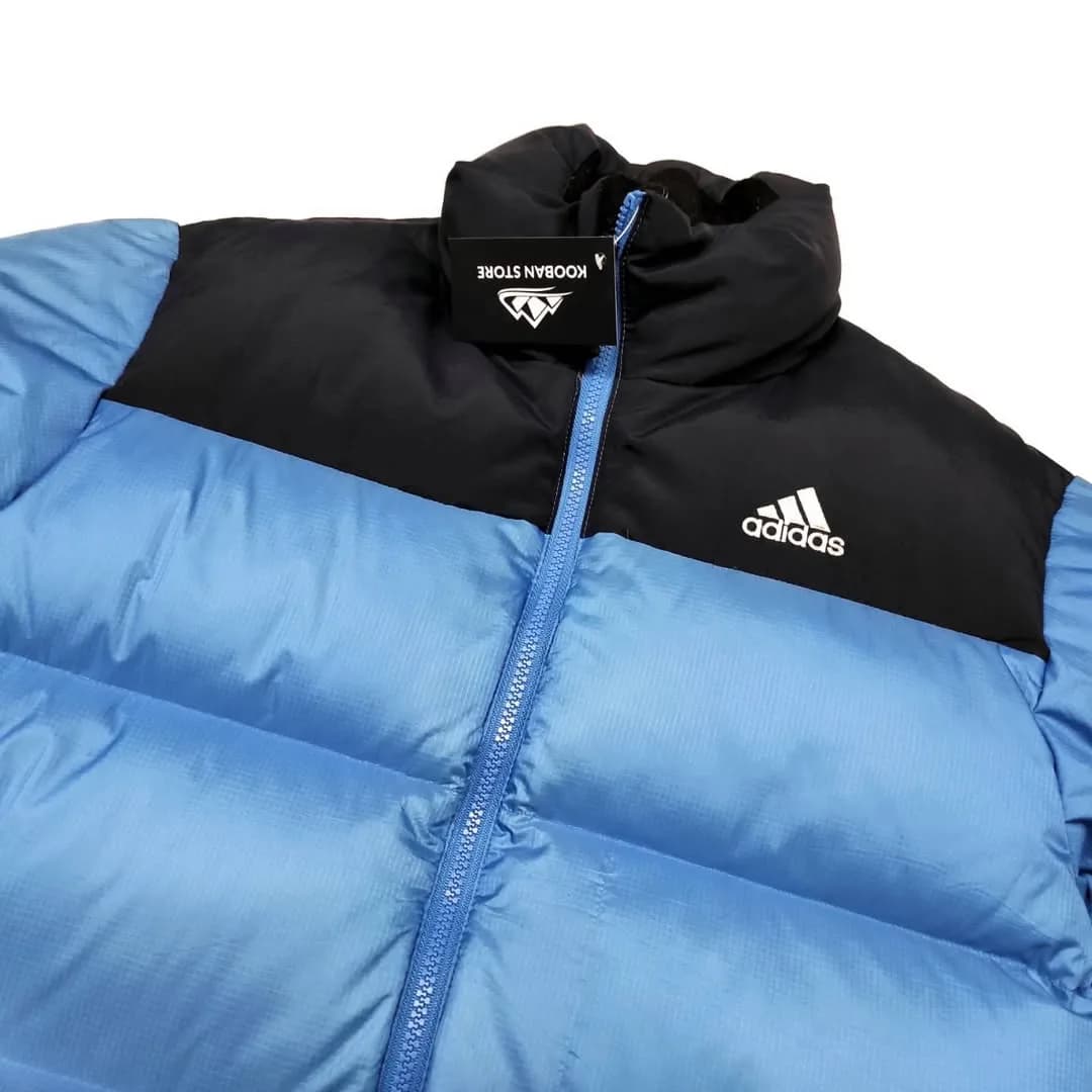 گرمکن ورزشی سایز ۹۵ Adidas