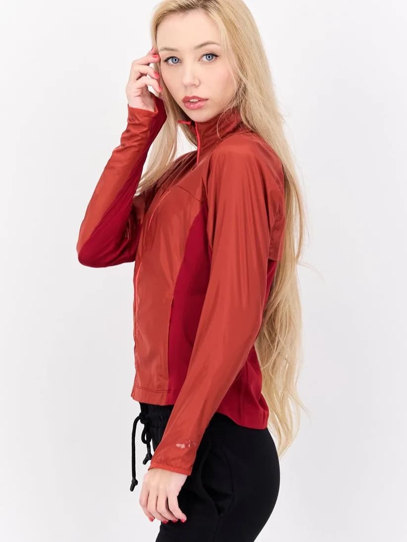 بادگیر ورزشی زنانه بروکس