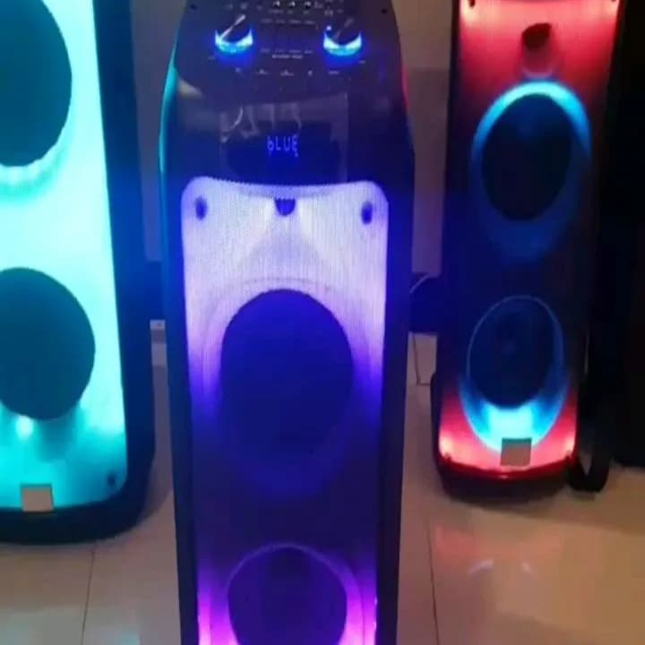 اسپیکر مکسیدر CN 802