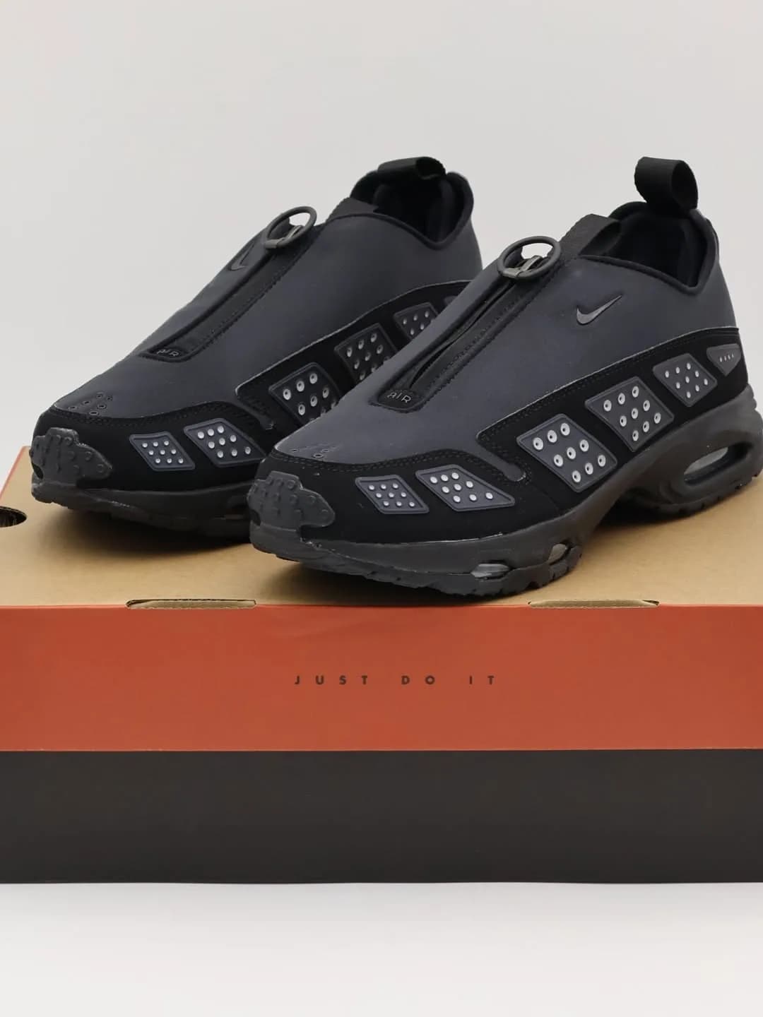 کتانی Air Max