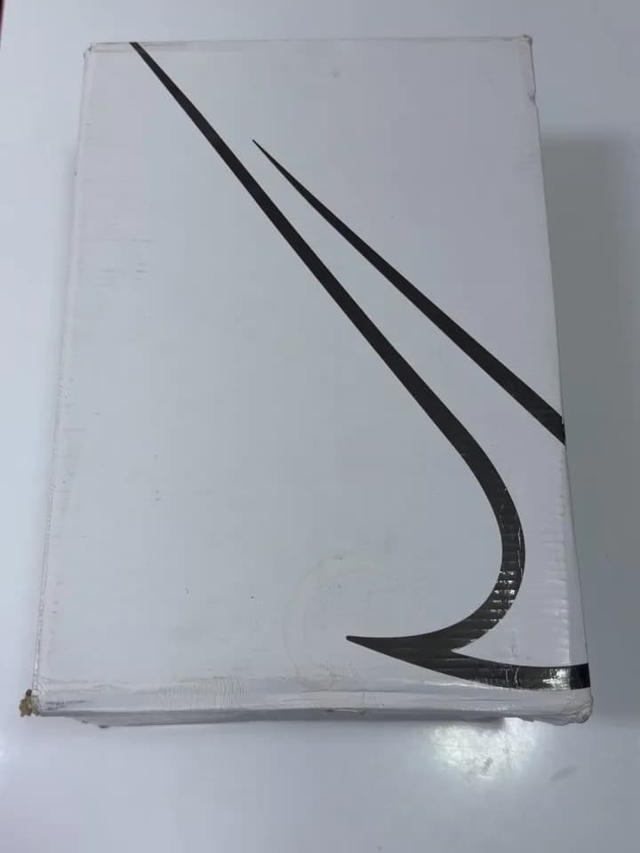 کتانی Alphafly 3 نایک