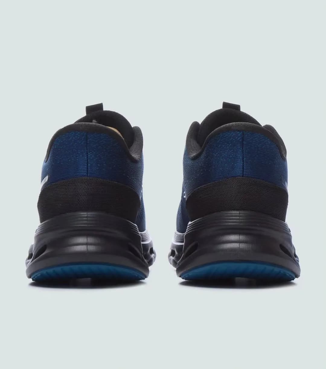 کفش ورزشی GO WALK Glide-Step 2.0