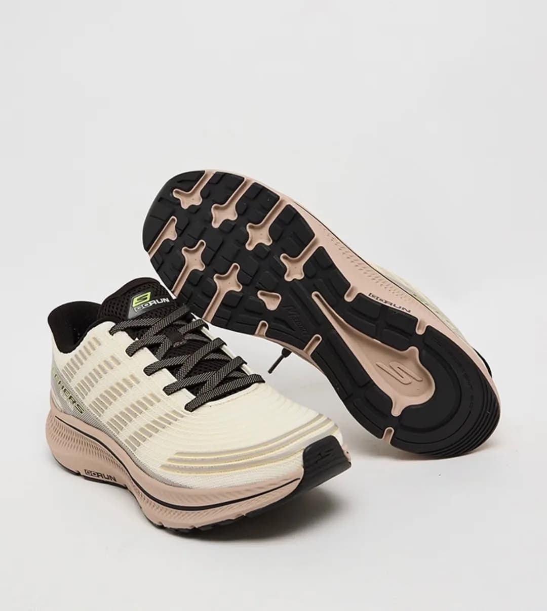 کفش GO RUN Consistent 2.0 بدون بند