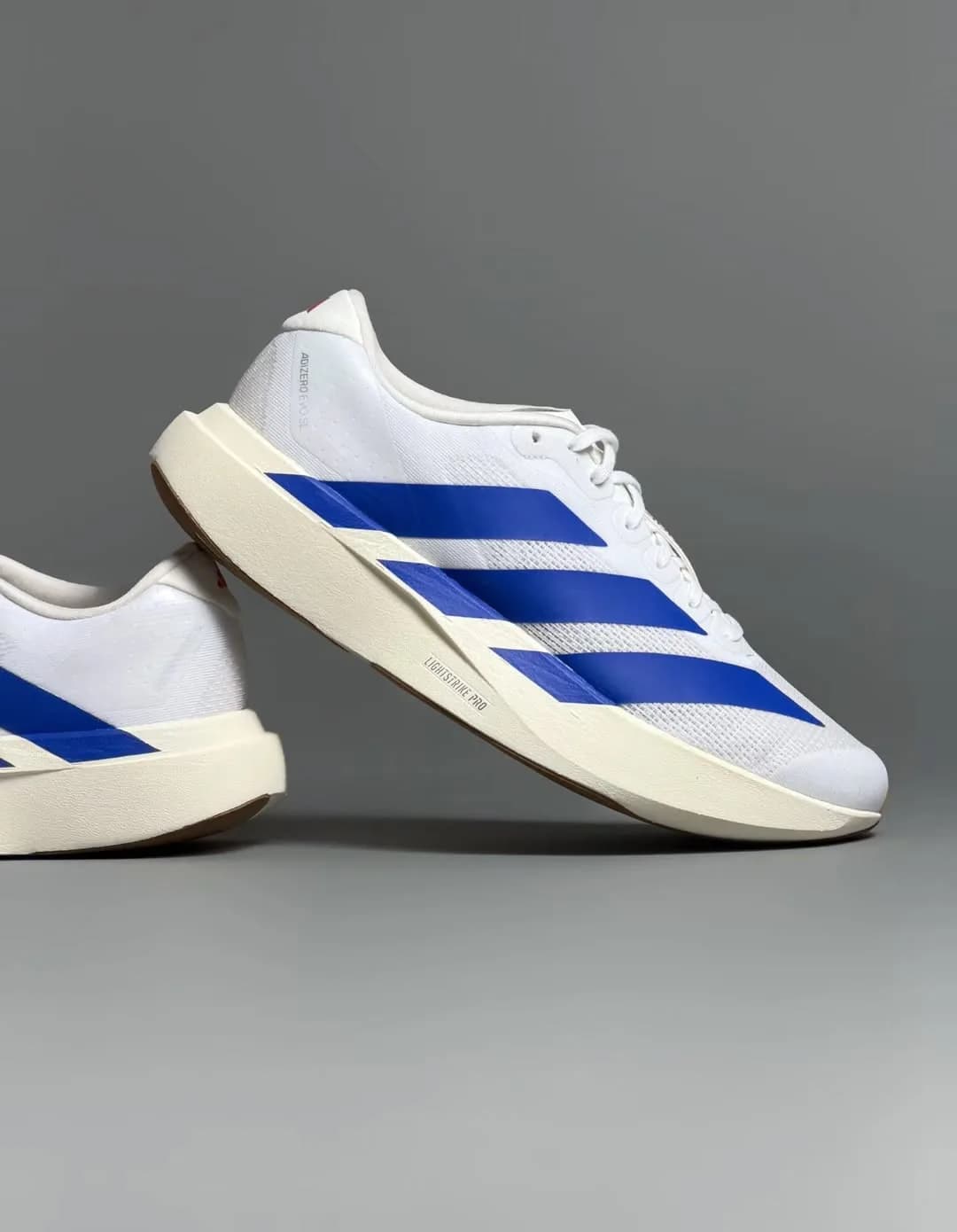 کفش رانینگ Adizero Evo SL