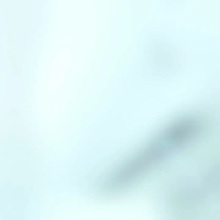 کولر گازی اینورتر میتسوبیشی