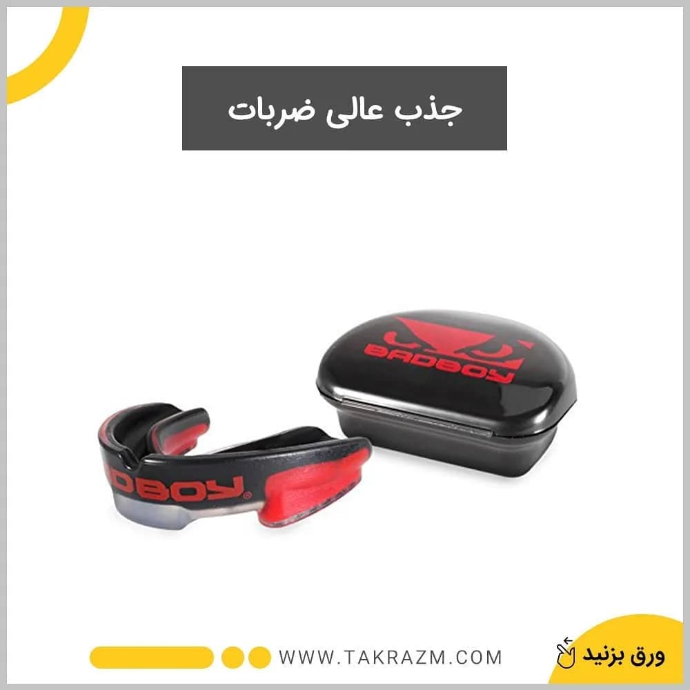 محافظ دندان