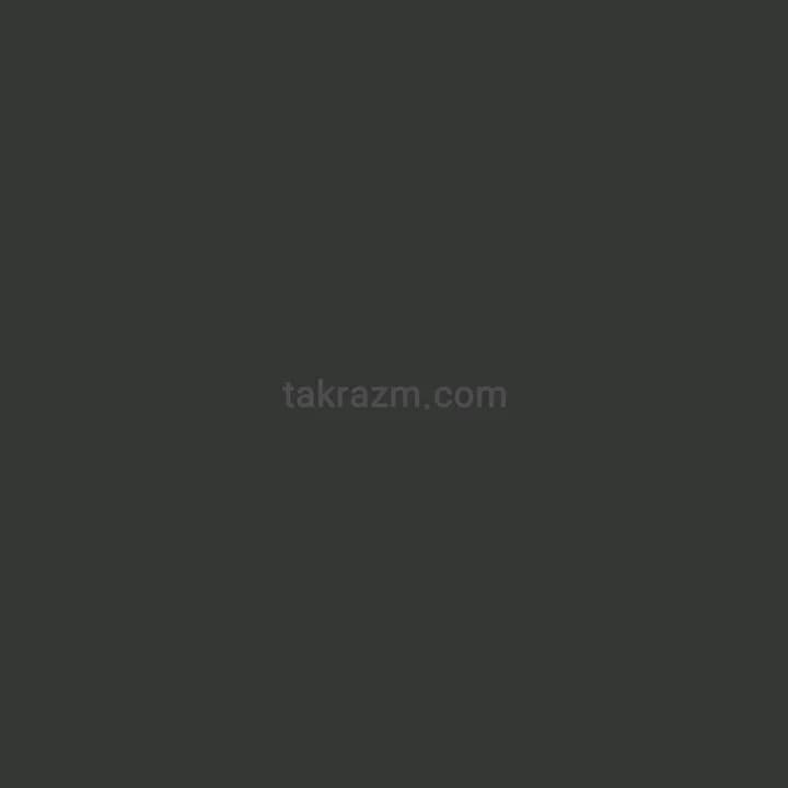کیسه بوکس