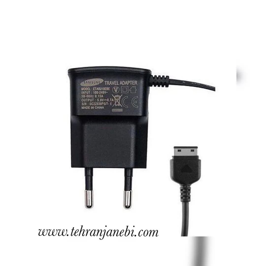 شارژر سامسونگ D880 کپی