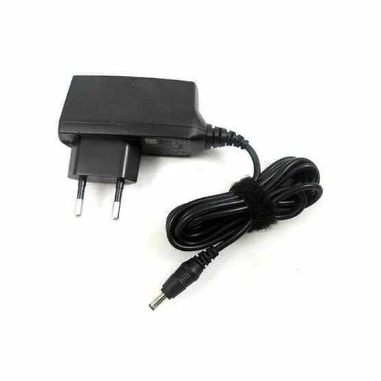 شارژر نوکیا سوزنی درشت