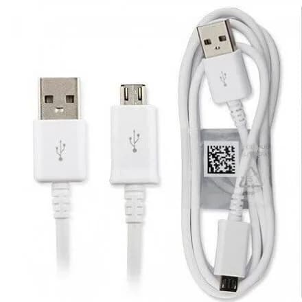 کابل شارژ S4