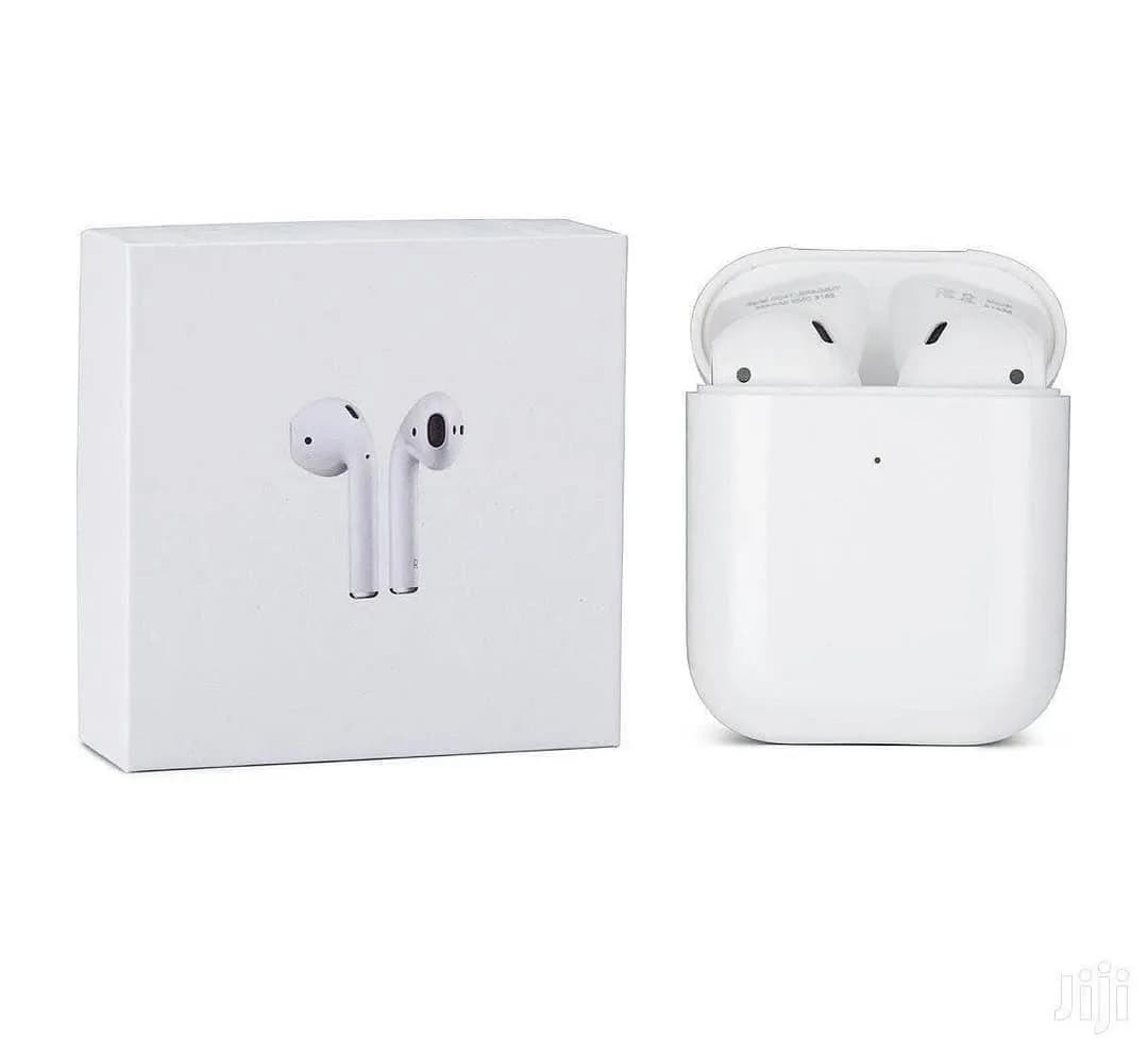 ایرپاد Airpod 2 هایکپی