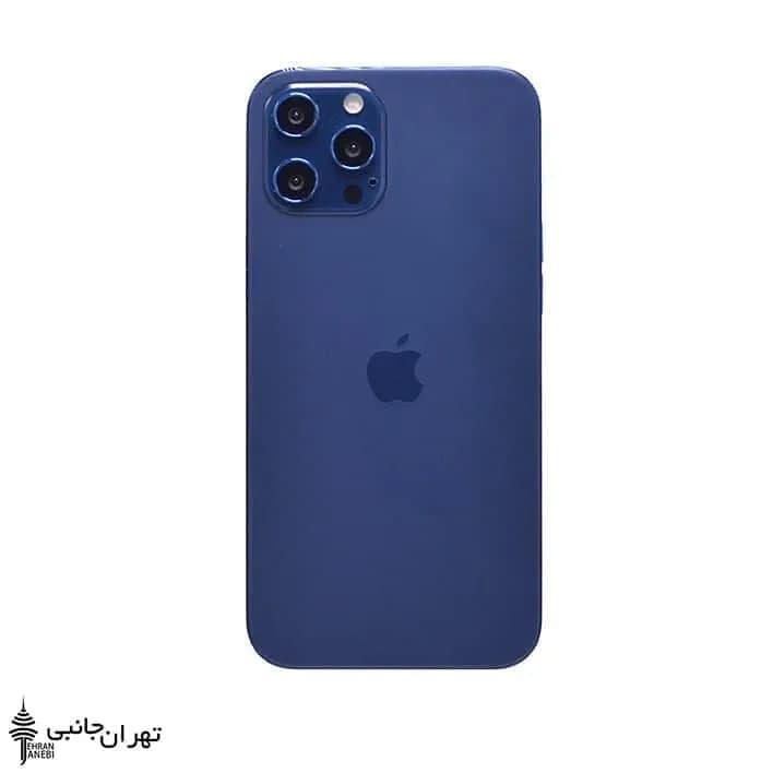 ماکت آیفون