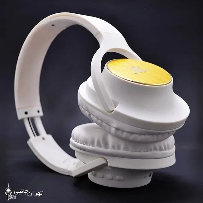 هدفون JBL SH21