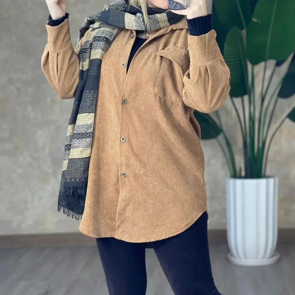 شکت مخمل کبریتی