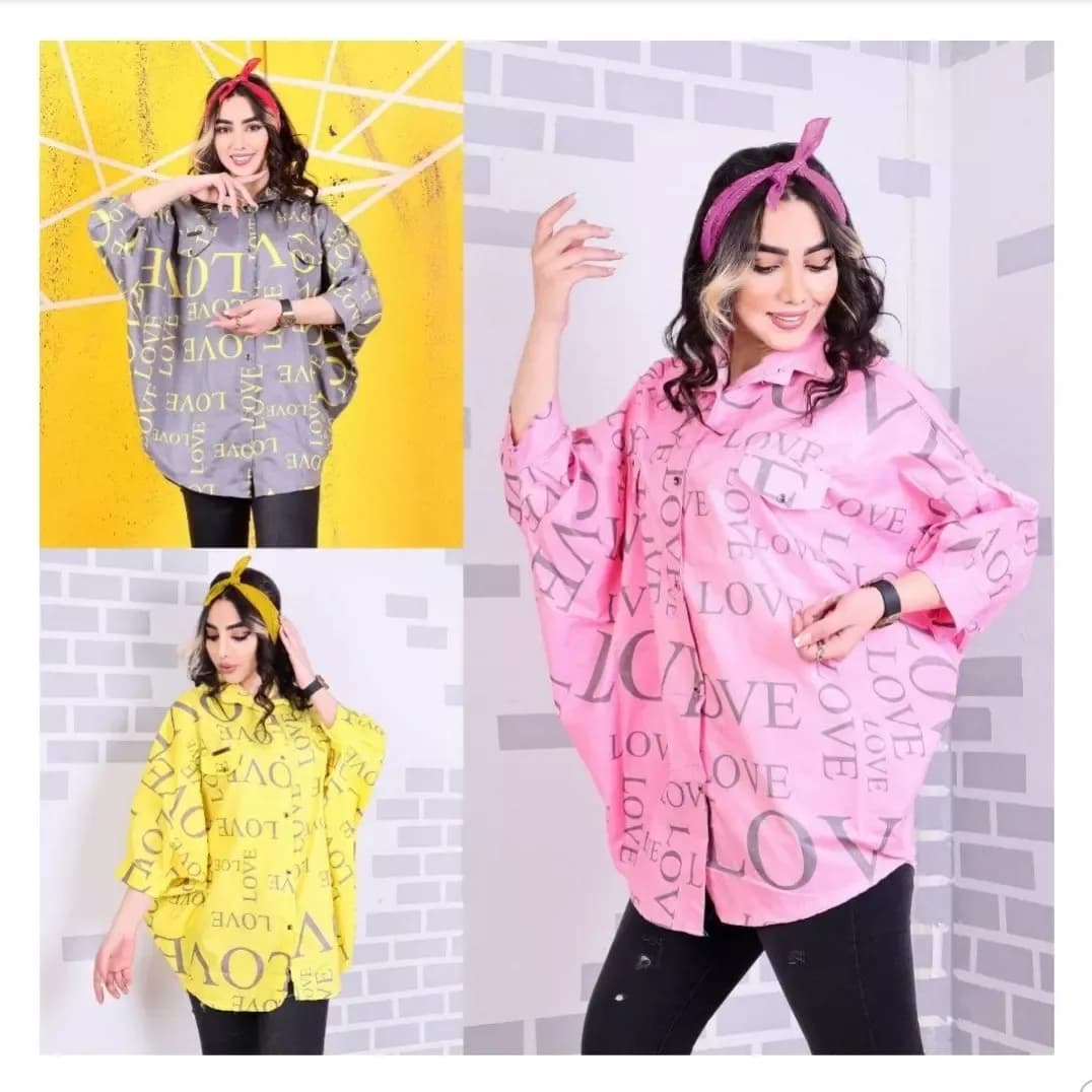 مانتو پانچ