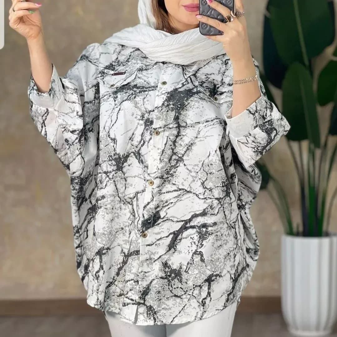 کیمونو داکرون