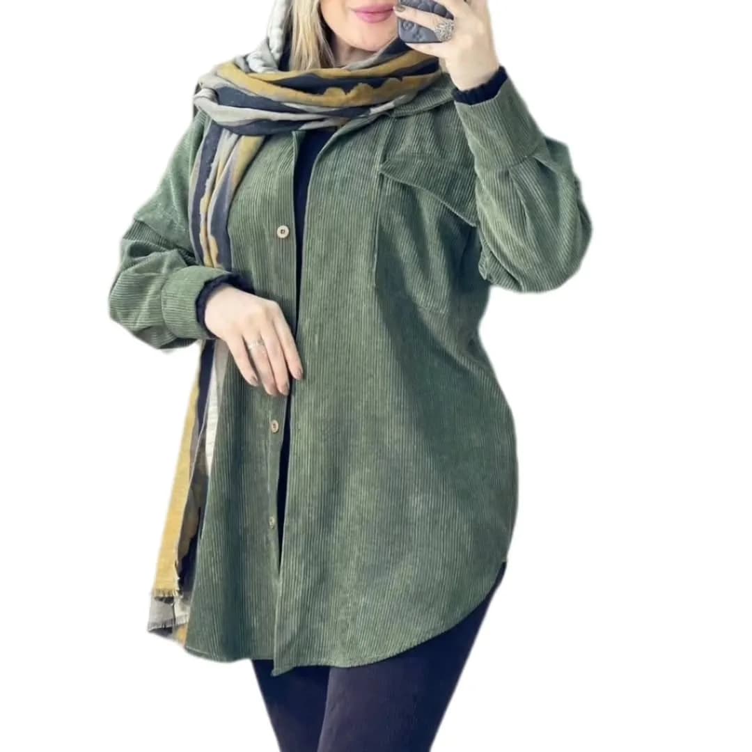 شکت مخمل کبریتی