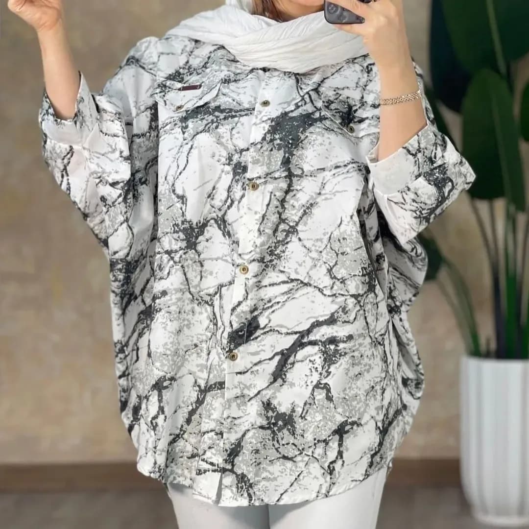 پانچ طرحدار