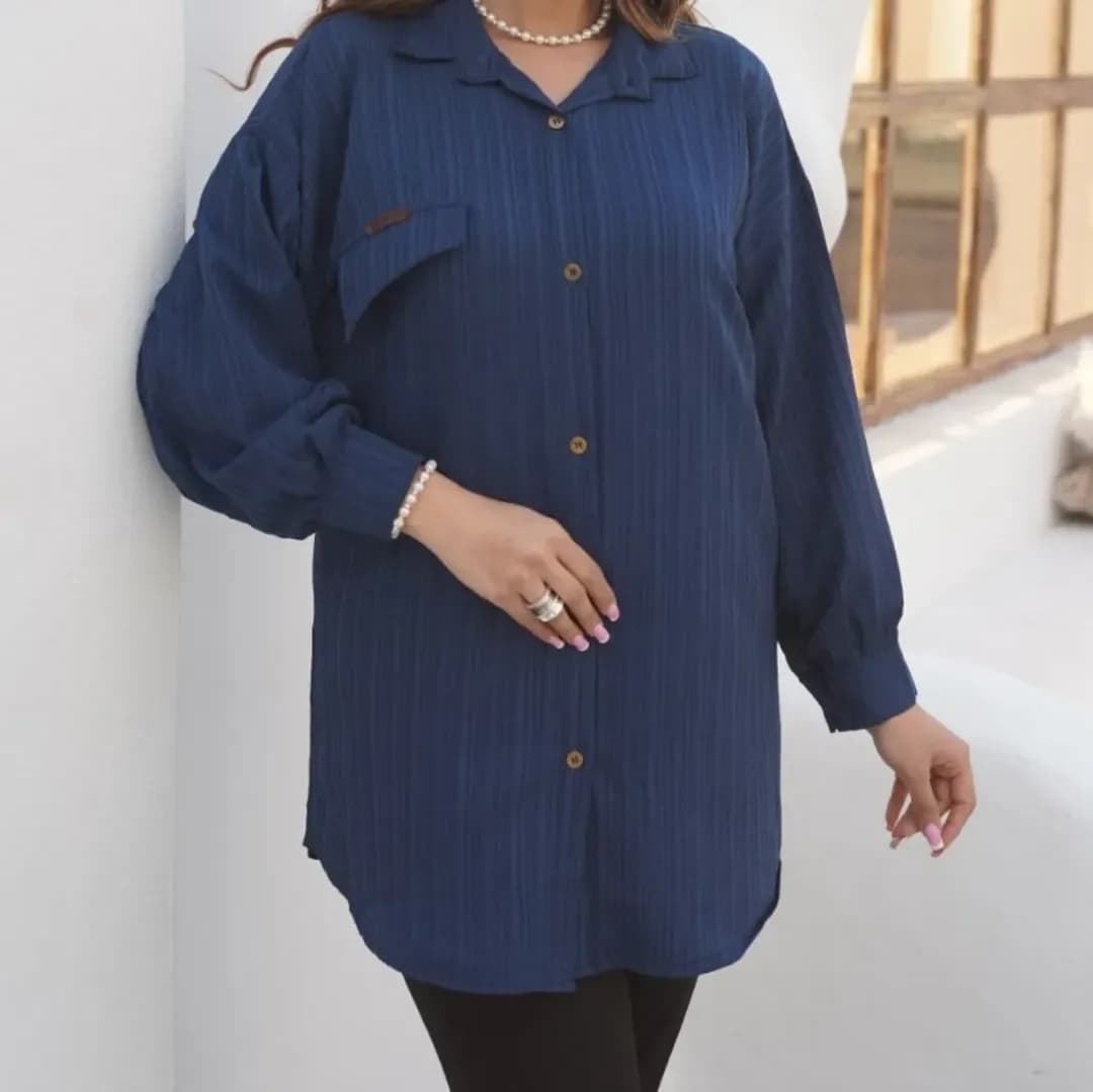 مانتو کراش