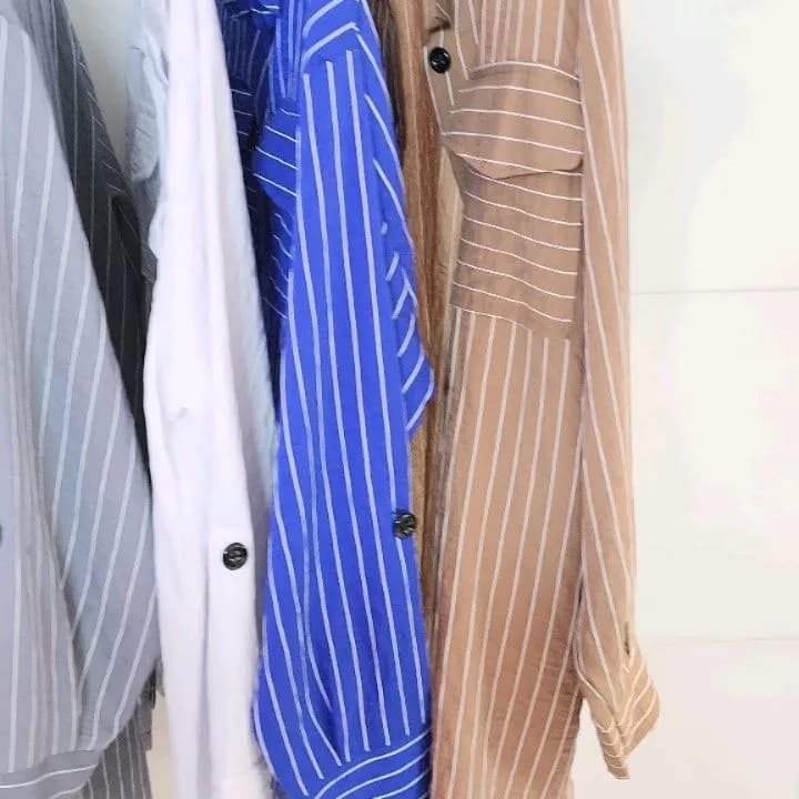 مانتو عیدانه