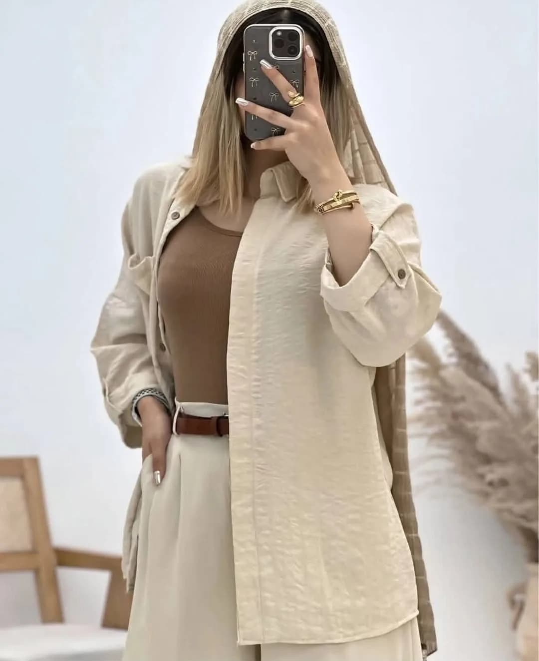 مانتو شانتون صوفیا کد ۴۹۵