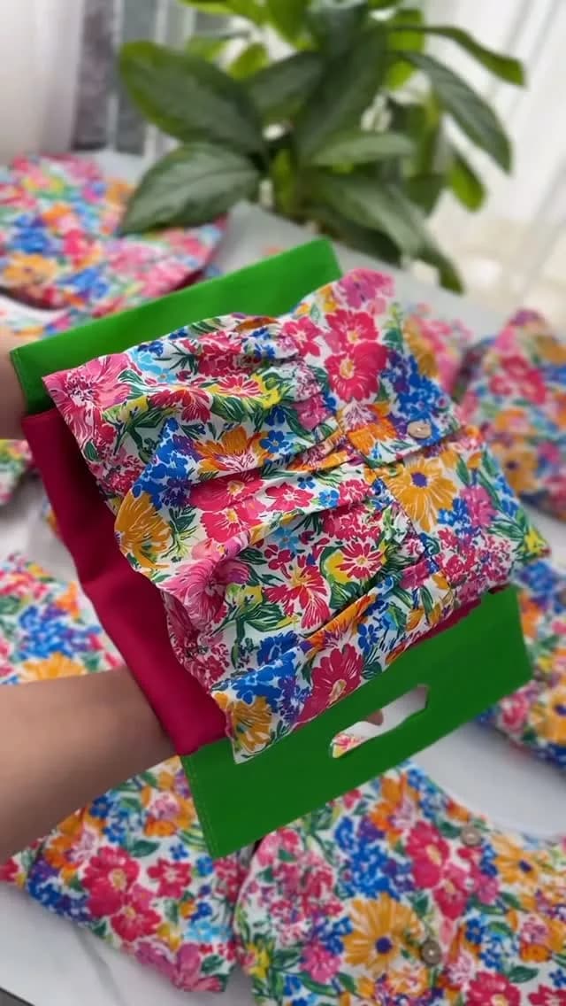 ست بیرونی خنک