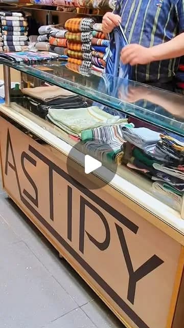 روسری حریر نخ تابستانه سایز ۱۴۰