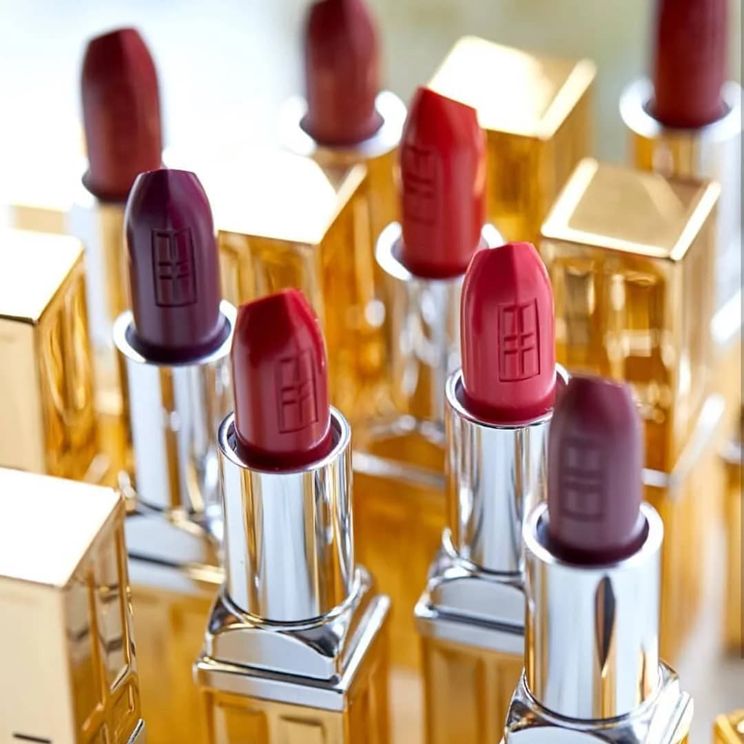 رژ لب مرطوبکننده Elizabeth Arden