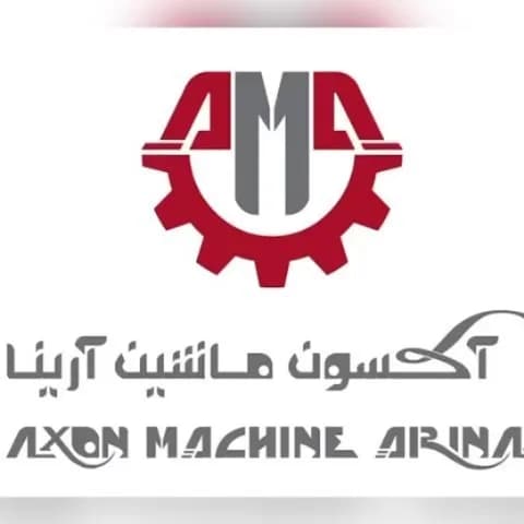 لیفتراک برقی ۲ تن کارکرده تایلیفت