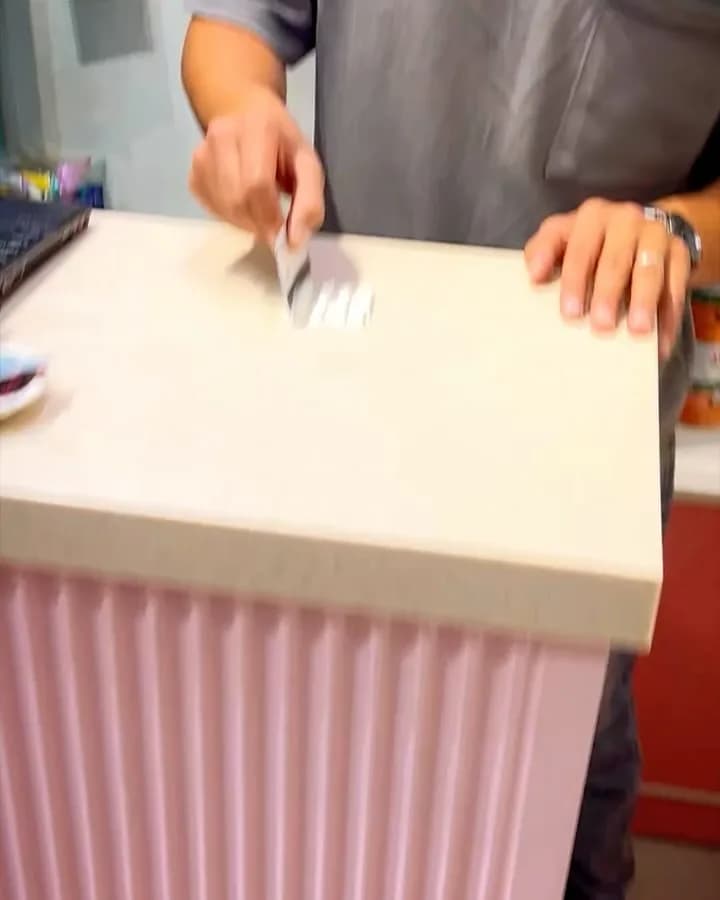 کرم سهکاره سوختگی پوشک ۵۰۰ میل ماستلا