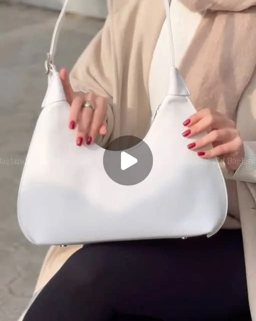 کیف زنانه