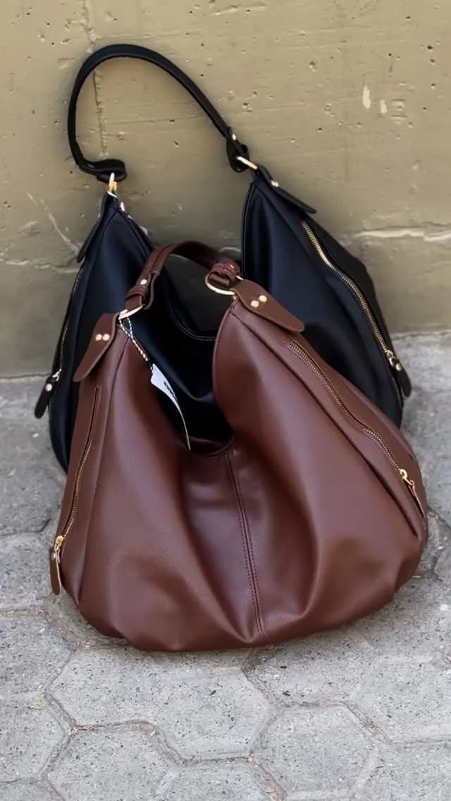 کیف کژوال زنانه