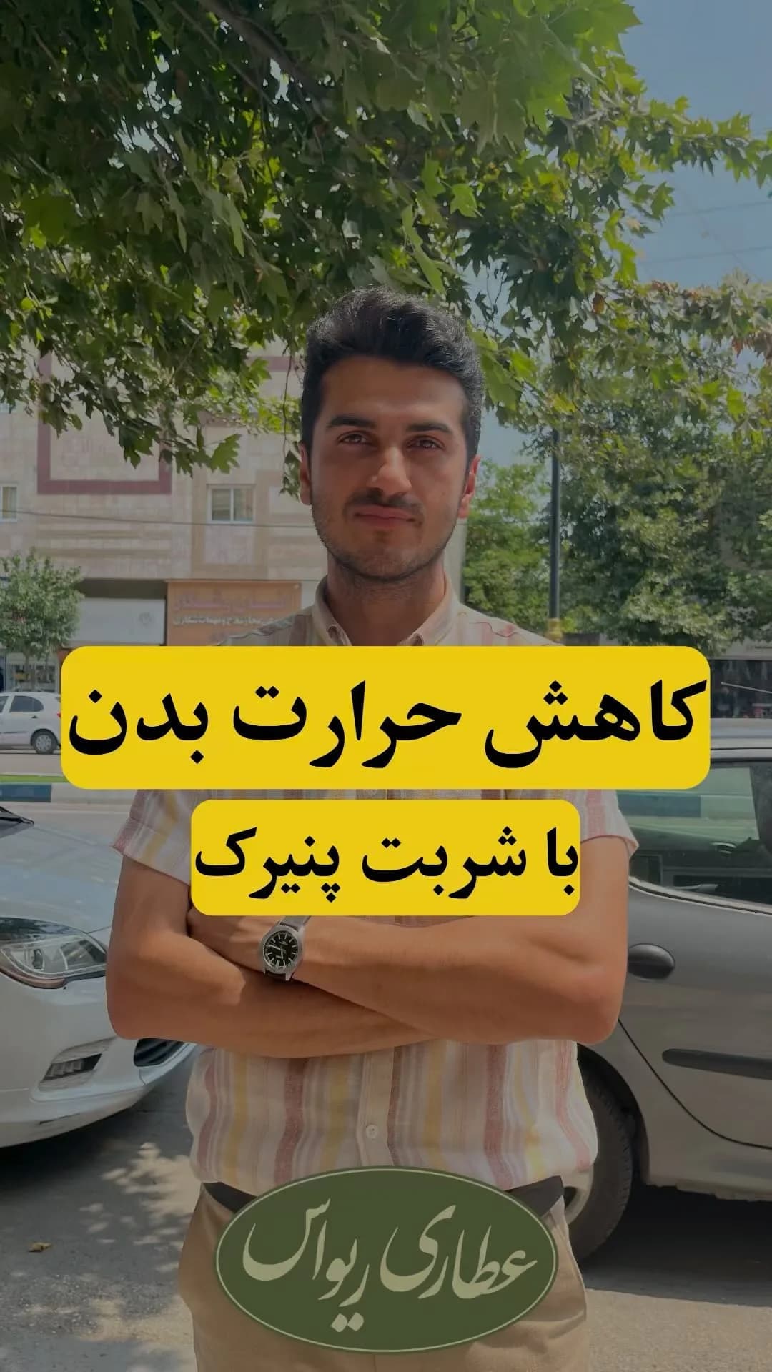 گل پنیرک